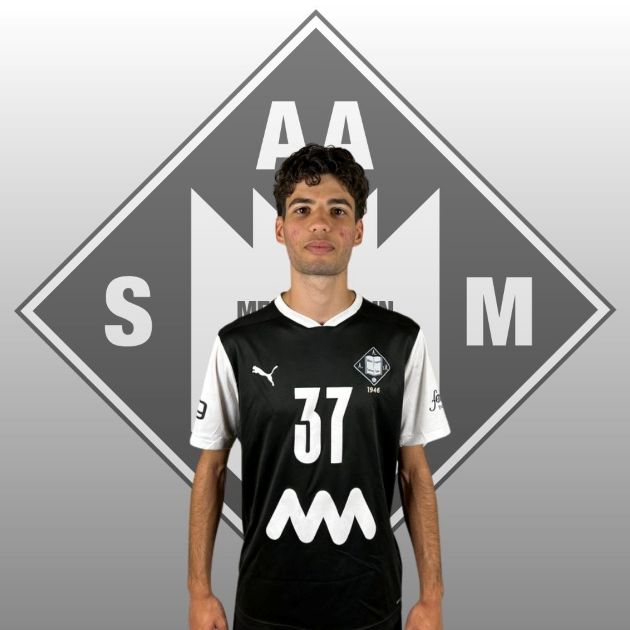 fotografia associado