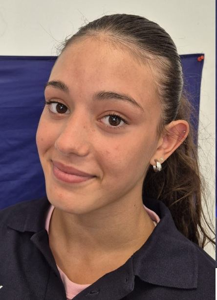 fotografia associado