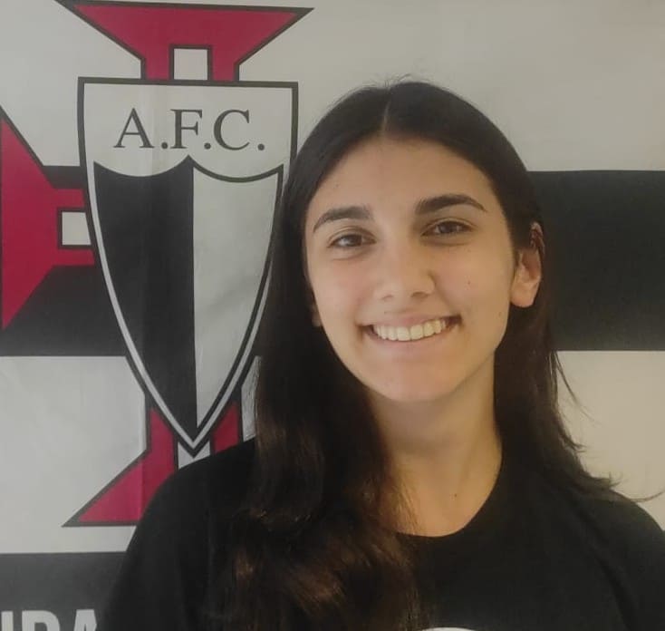 fotografia associado