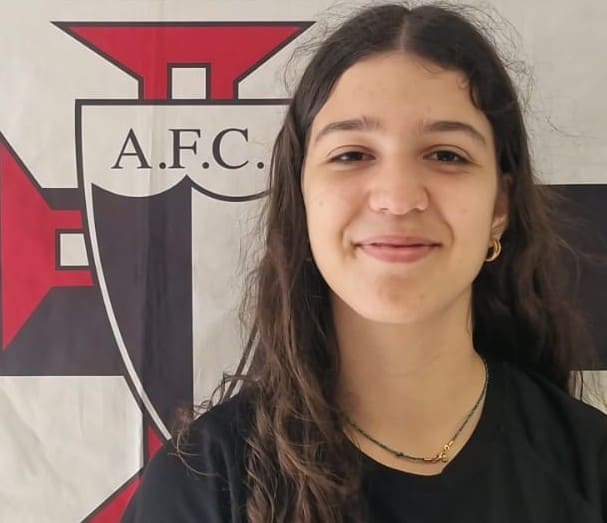 fotografia associado