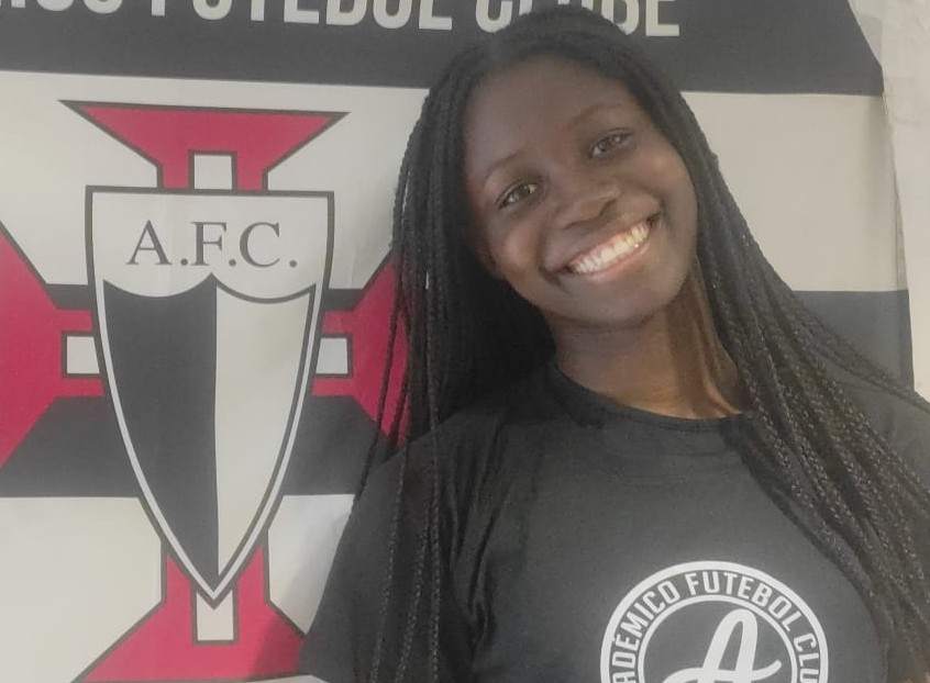 fotografia associado