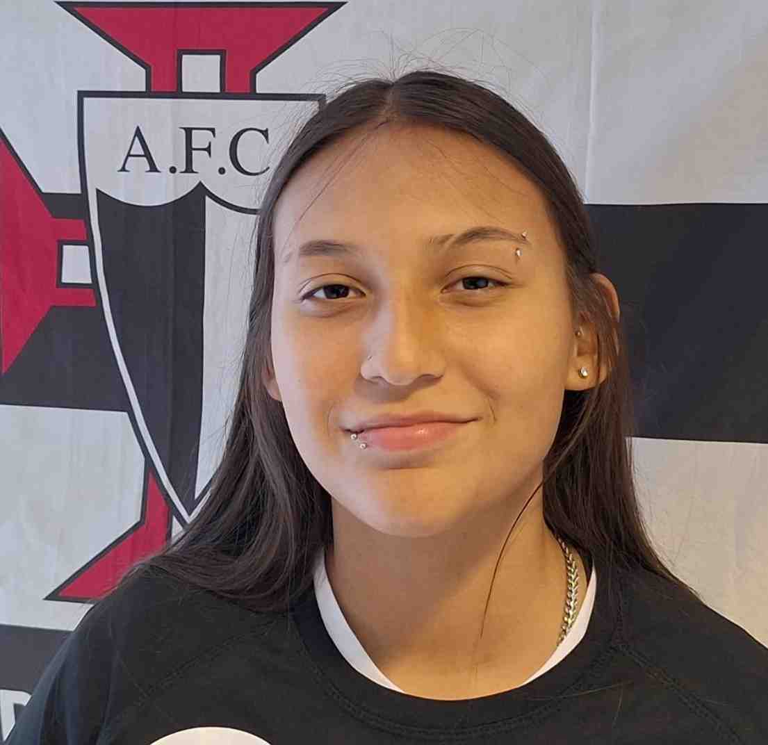 fotografia associado