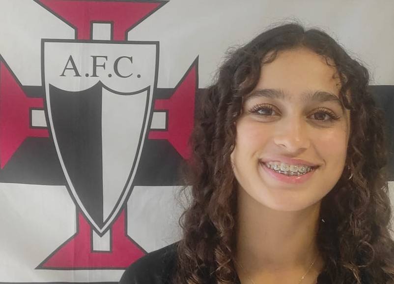 fotografia associado