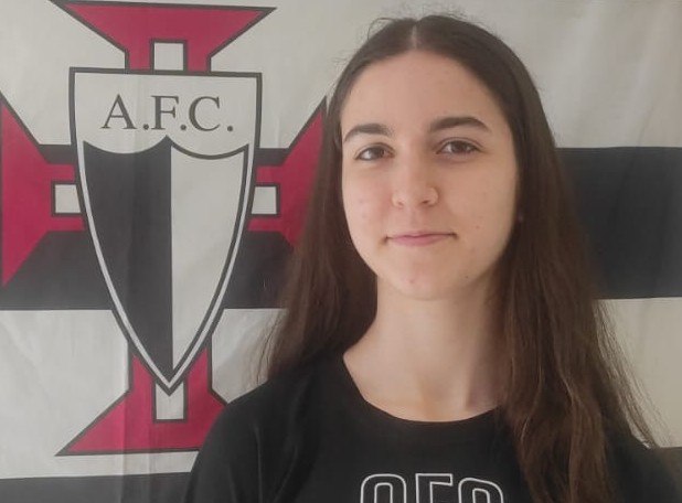 fotografia associado