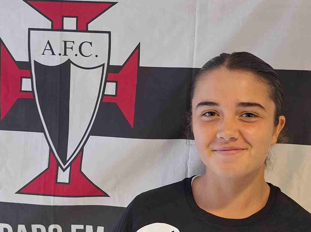 fotografia associado