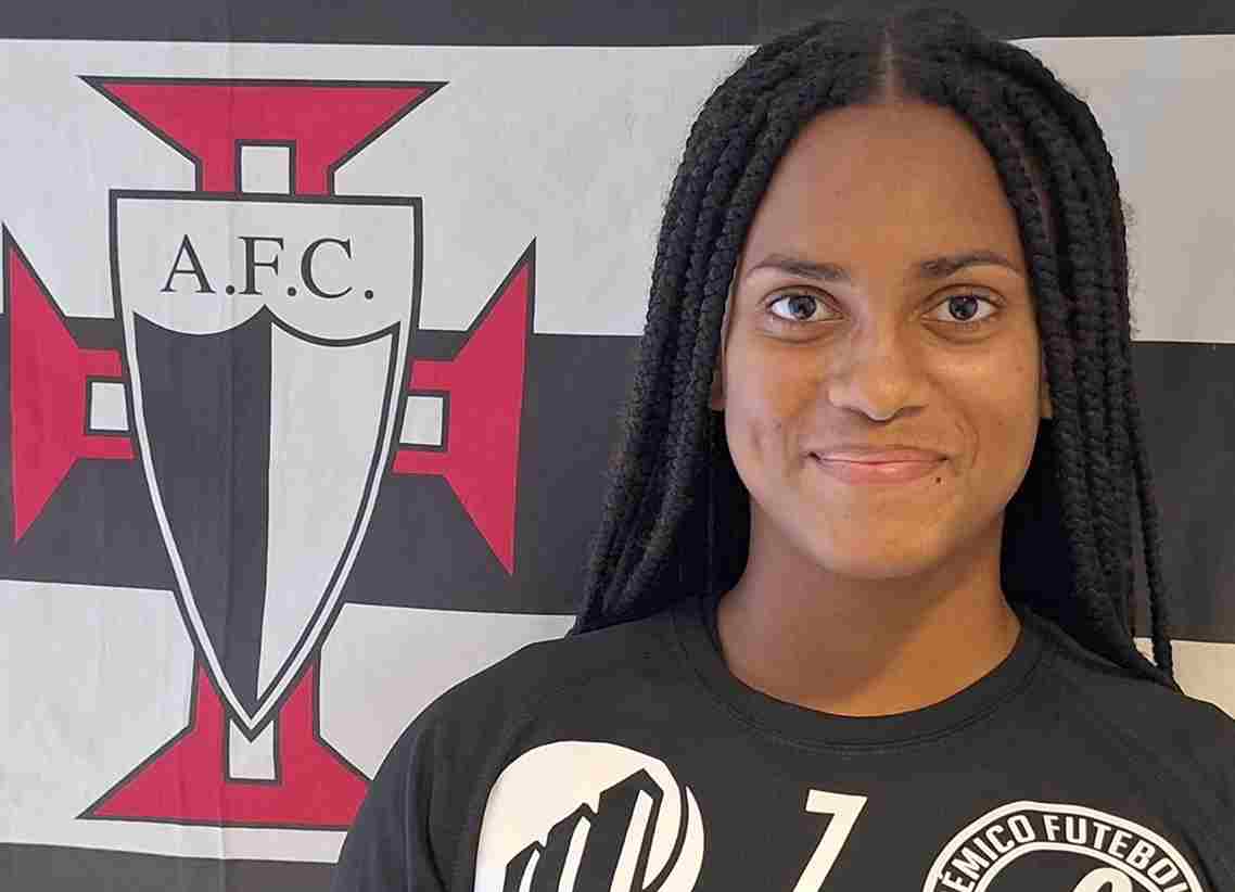 fotografia associado