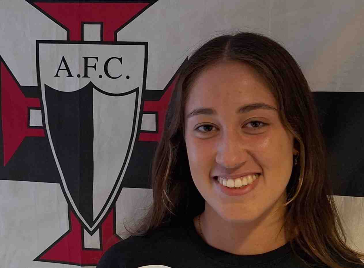 fotografia associado