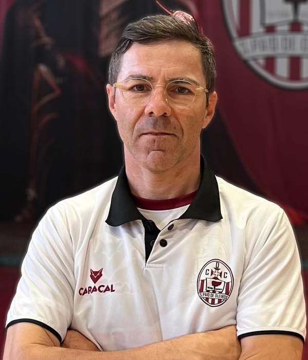 fotografia associado