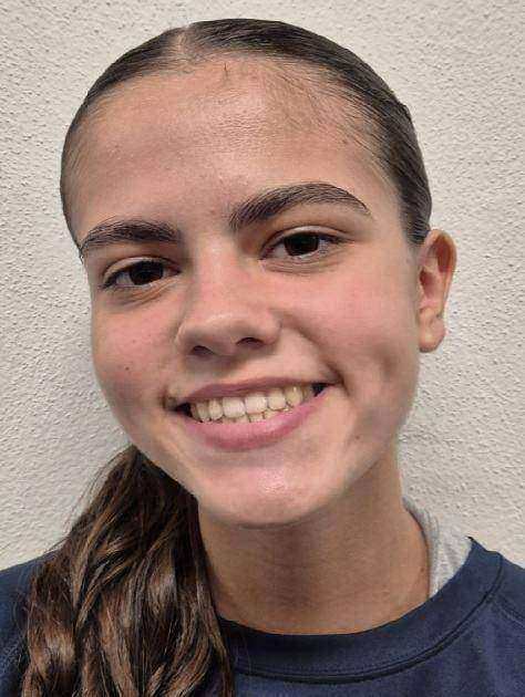 fotografia associado