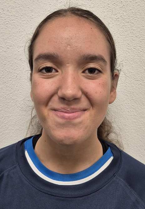 fotografia associado