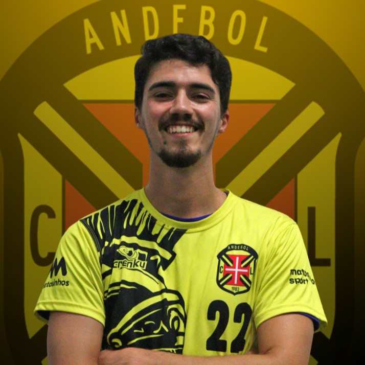 fotografia associado