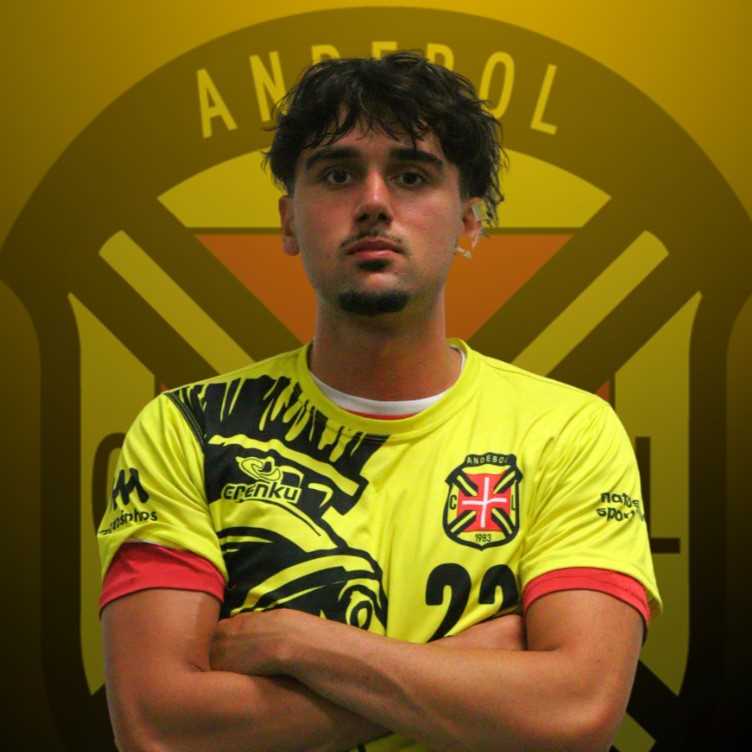 fotografia associado