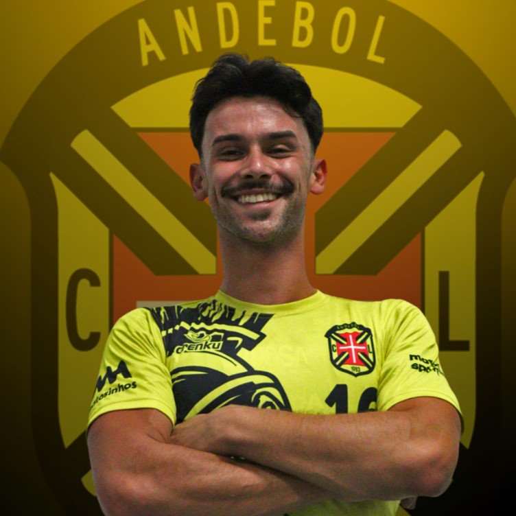 fotografia associado