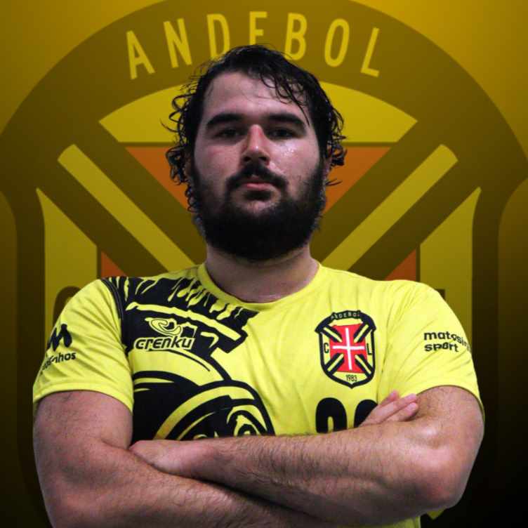 fotografia associado