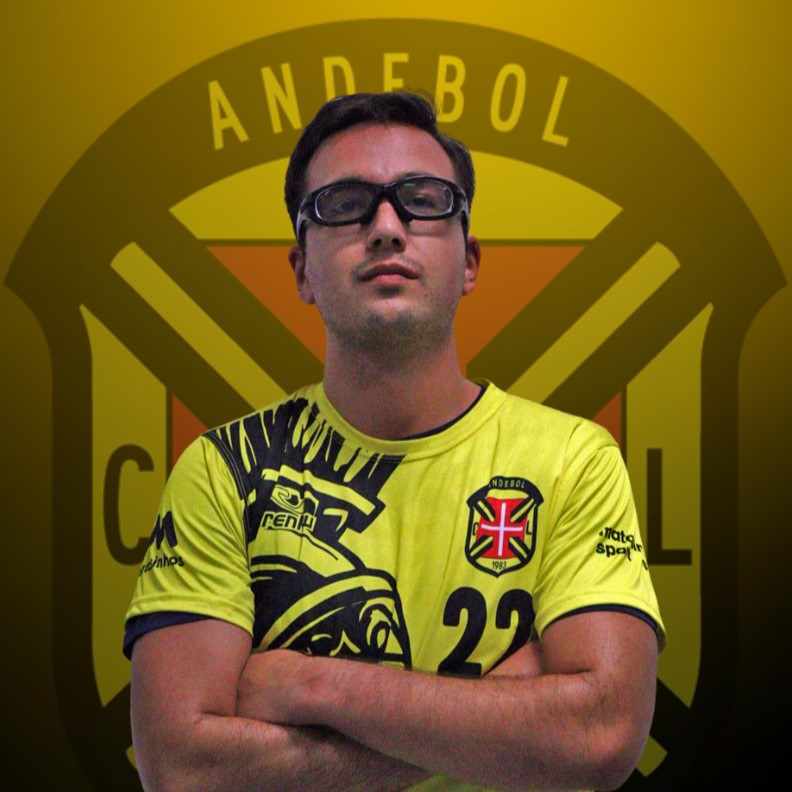 fotografia associado