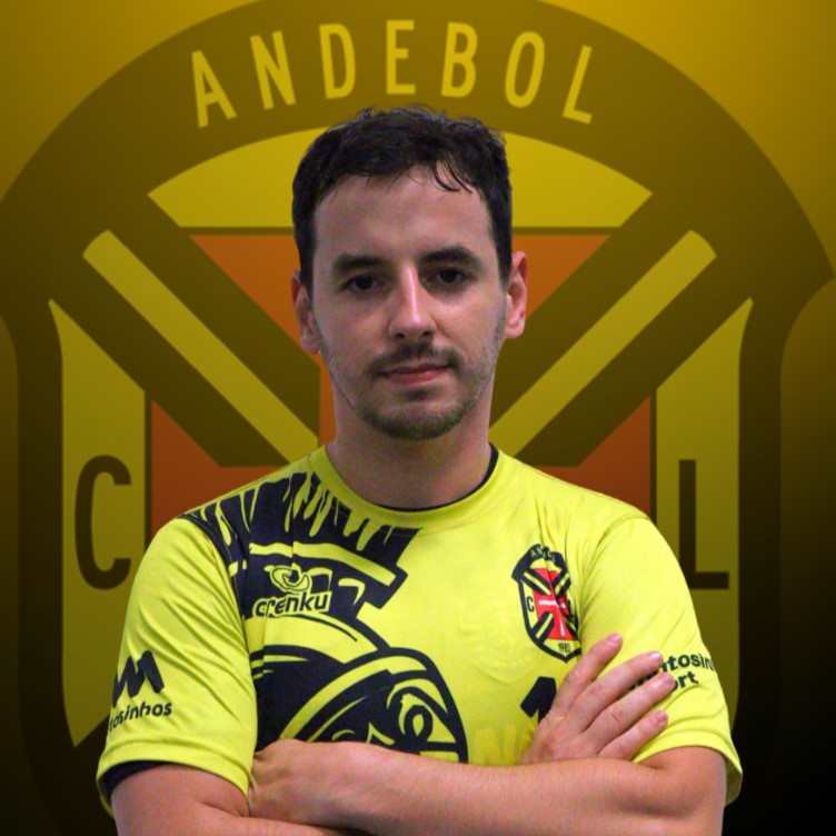 fotografia associado