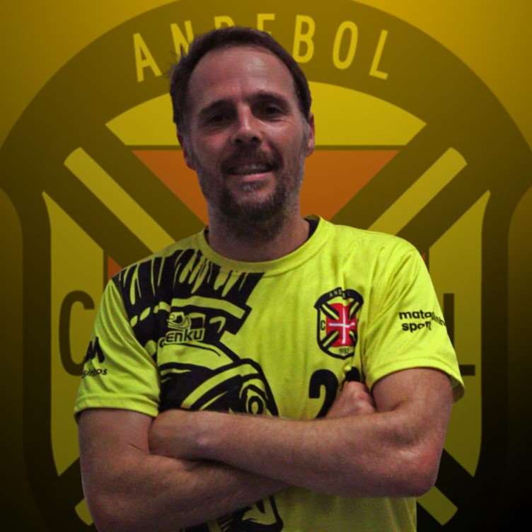 fotografia associado