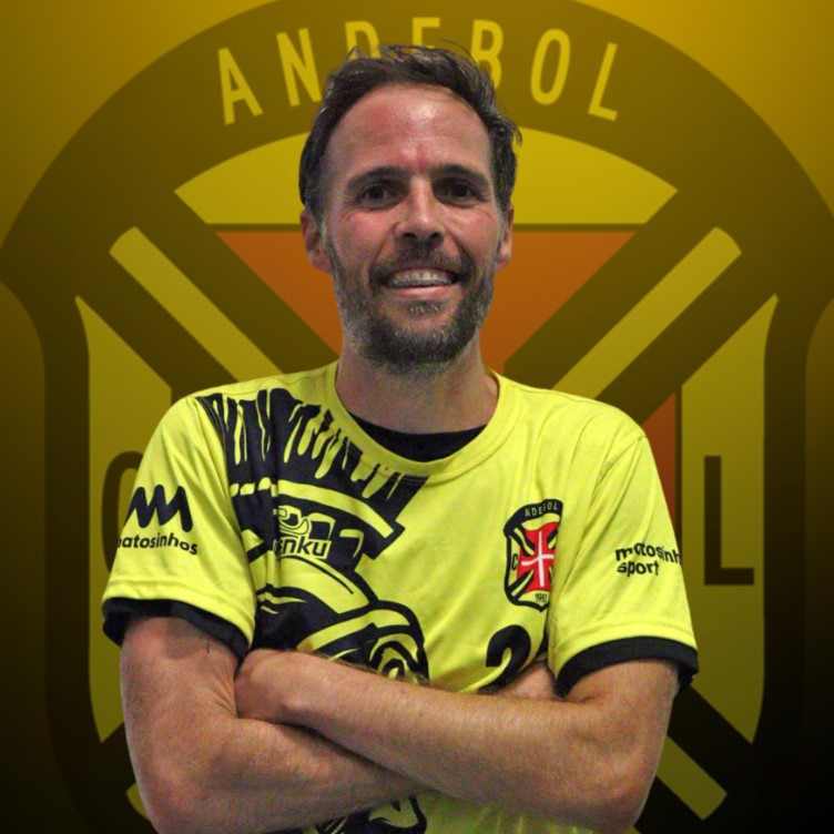 fotografia associado