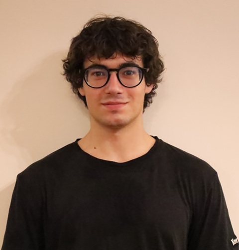 fotografia associado