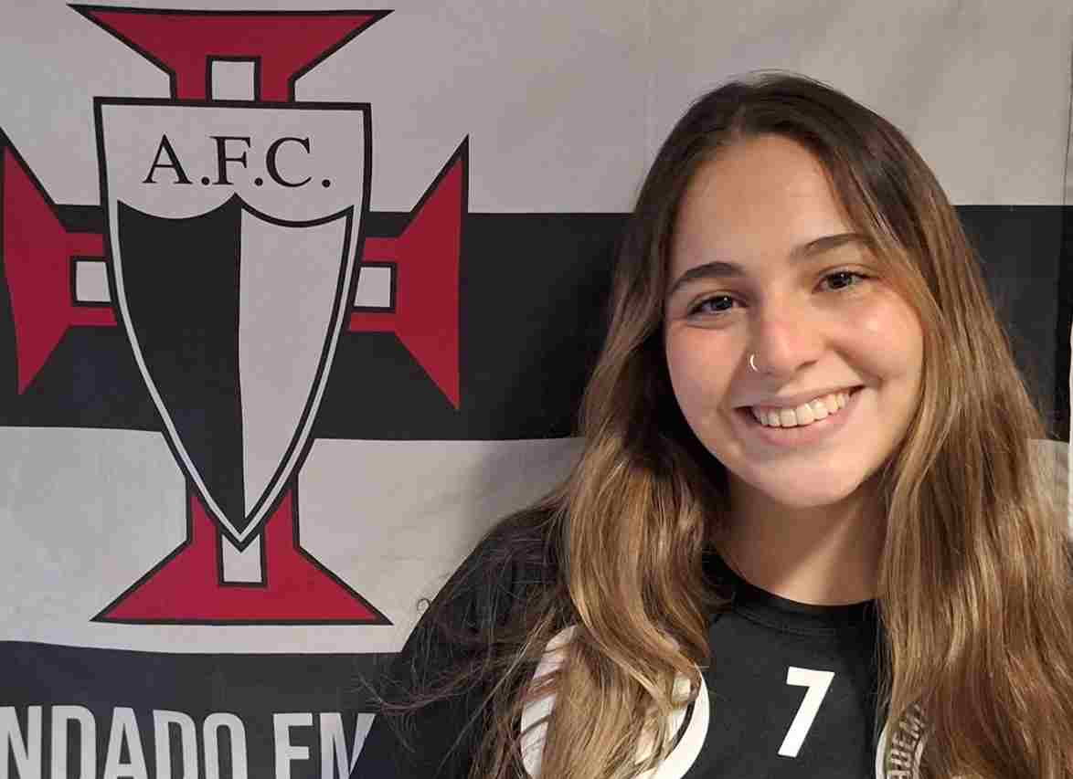 fotografia associado