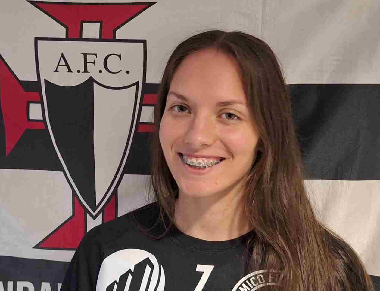 fotografia associado