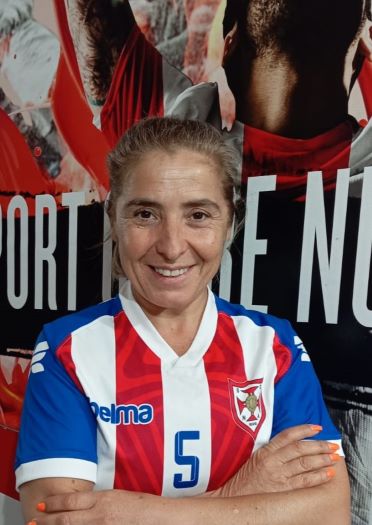 fotografia associado