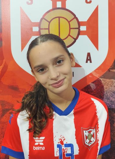 fotografia associado