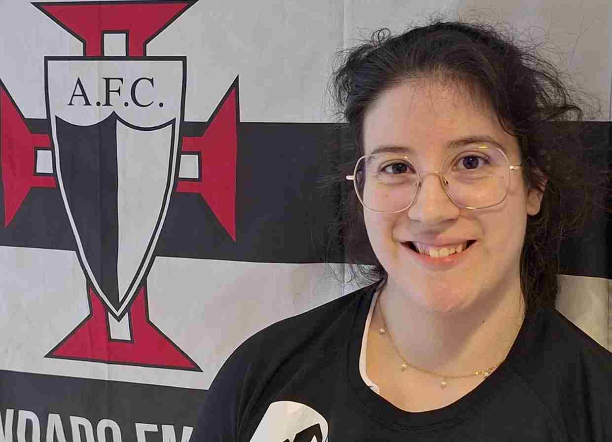 fotografia associado