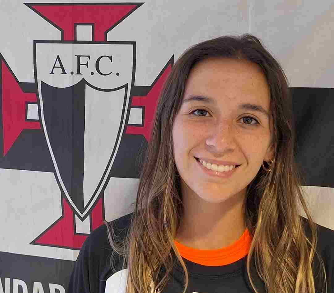 fotografia associado