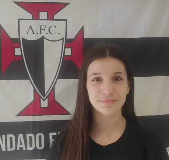 fotografia associado