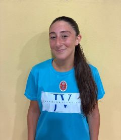 fotografia associado