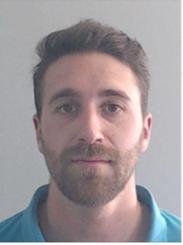 fotografia associado