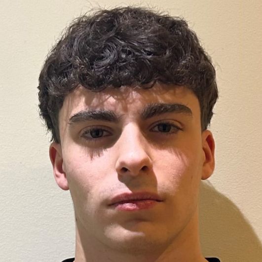 fotografia associado