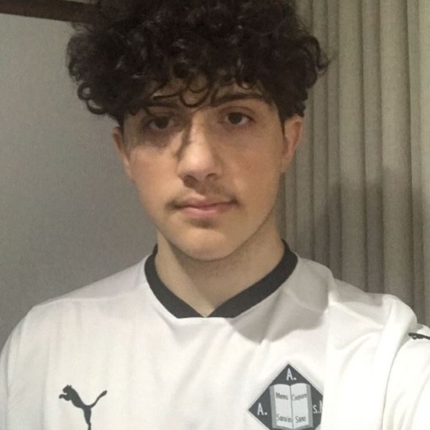 fotografia associado