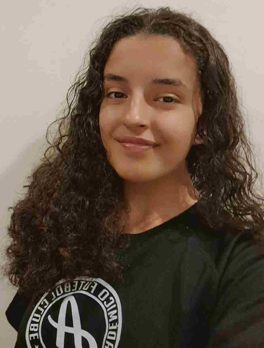 fotografia associado