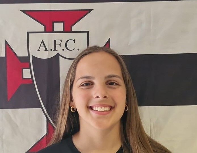 fotografia associado