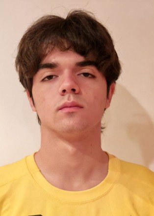 fotografia associado