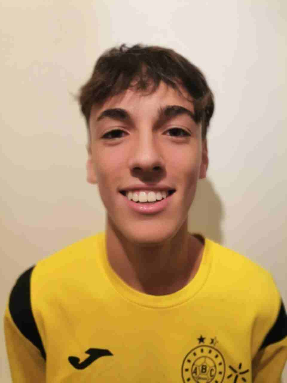 fotografia associado