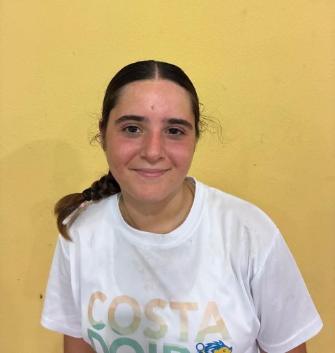 fotografia associado