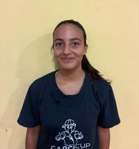 fotografia associado