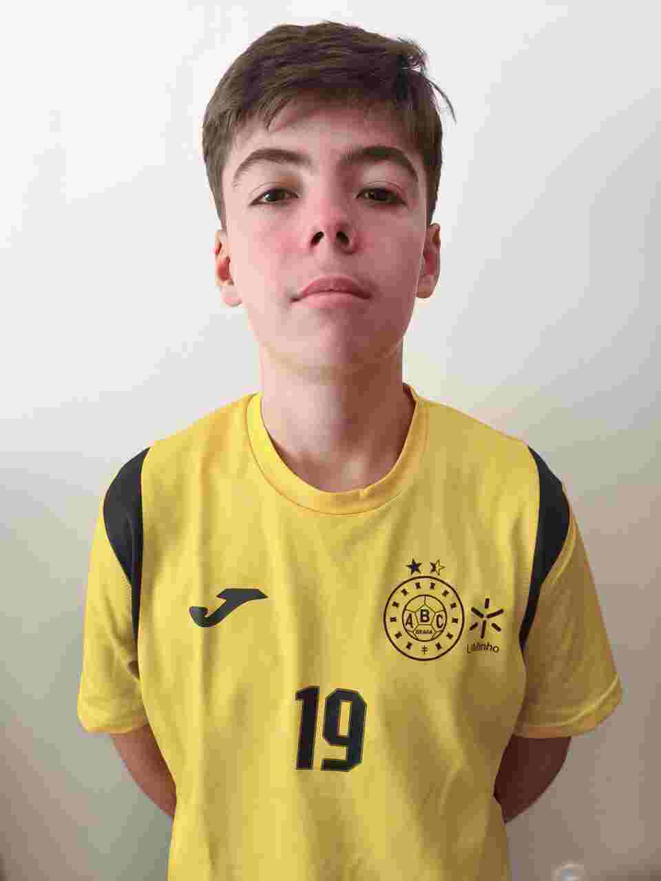 fotografia associado