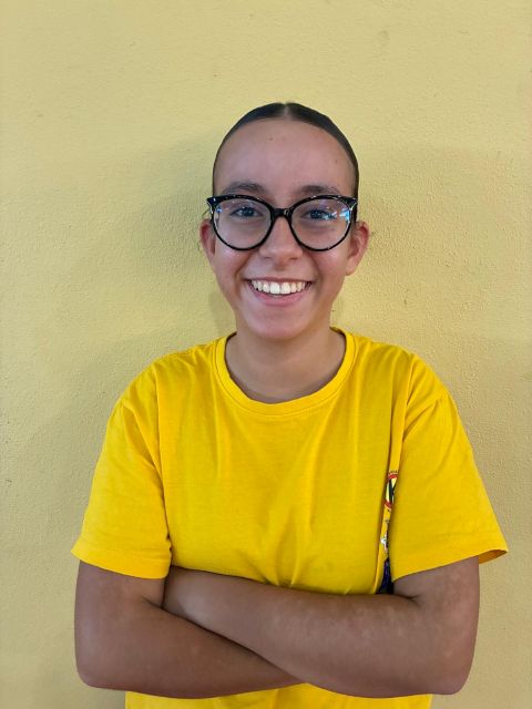 fotografia associado