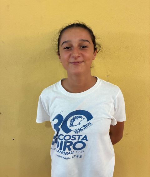 fotografia associado