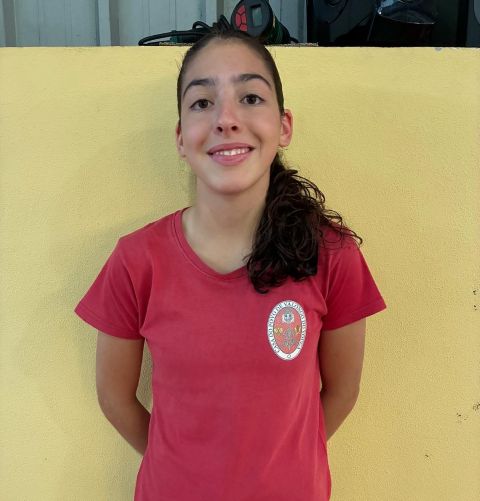 fotografia associado