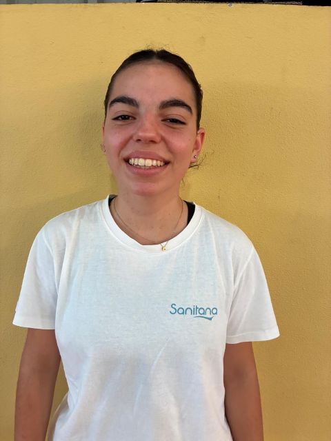 fotografia associado