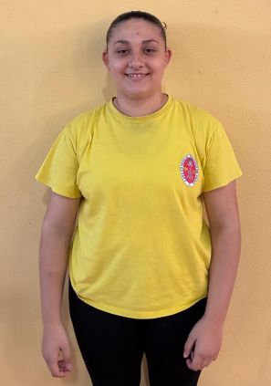 fotografia associado