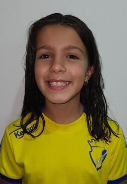 fotografia associado