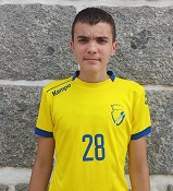 fotografia associado