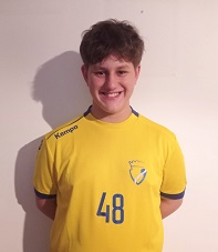 fotografia associado