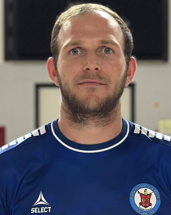 fotografia associado